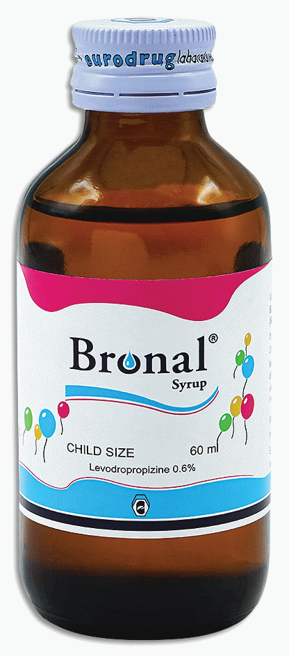 /thailand/image/info/bronal-syr-0-6-percent/60-ml?id=ad917abc-a86e-4041-8c58-b17d00bd9fad